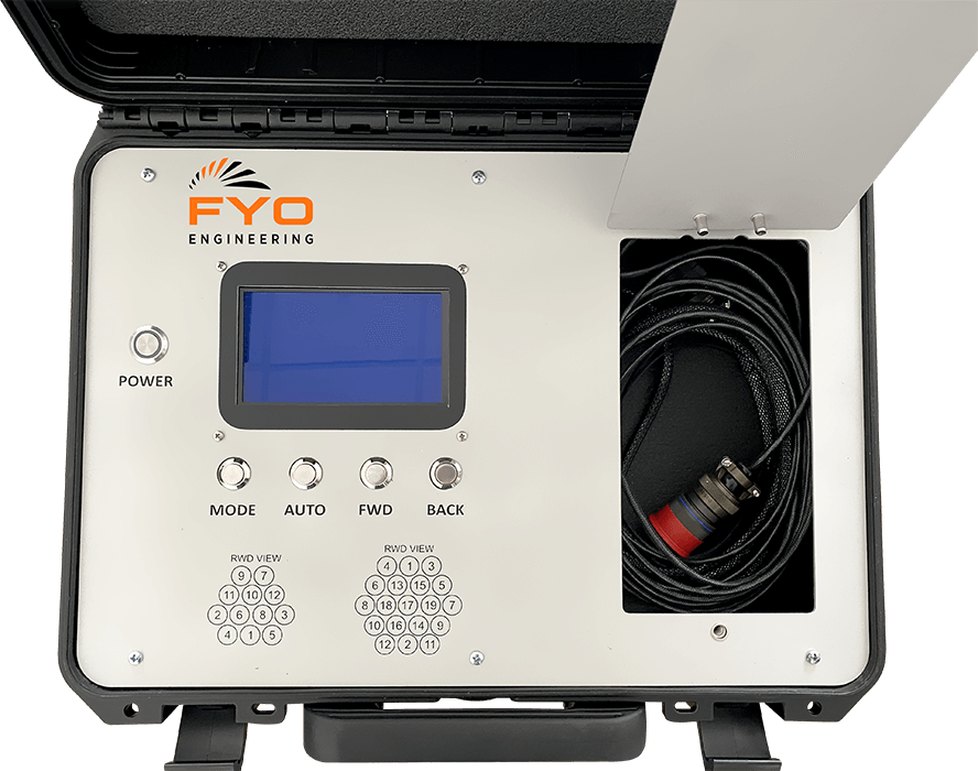 Ateşleme-Arayüzü-Test-Cihazı-RT001