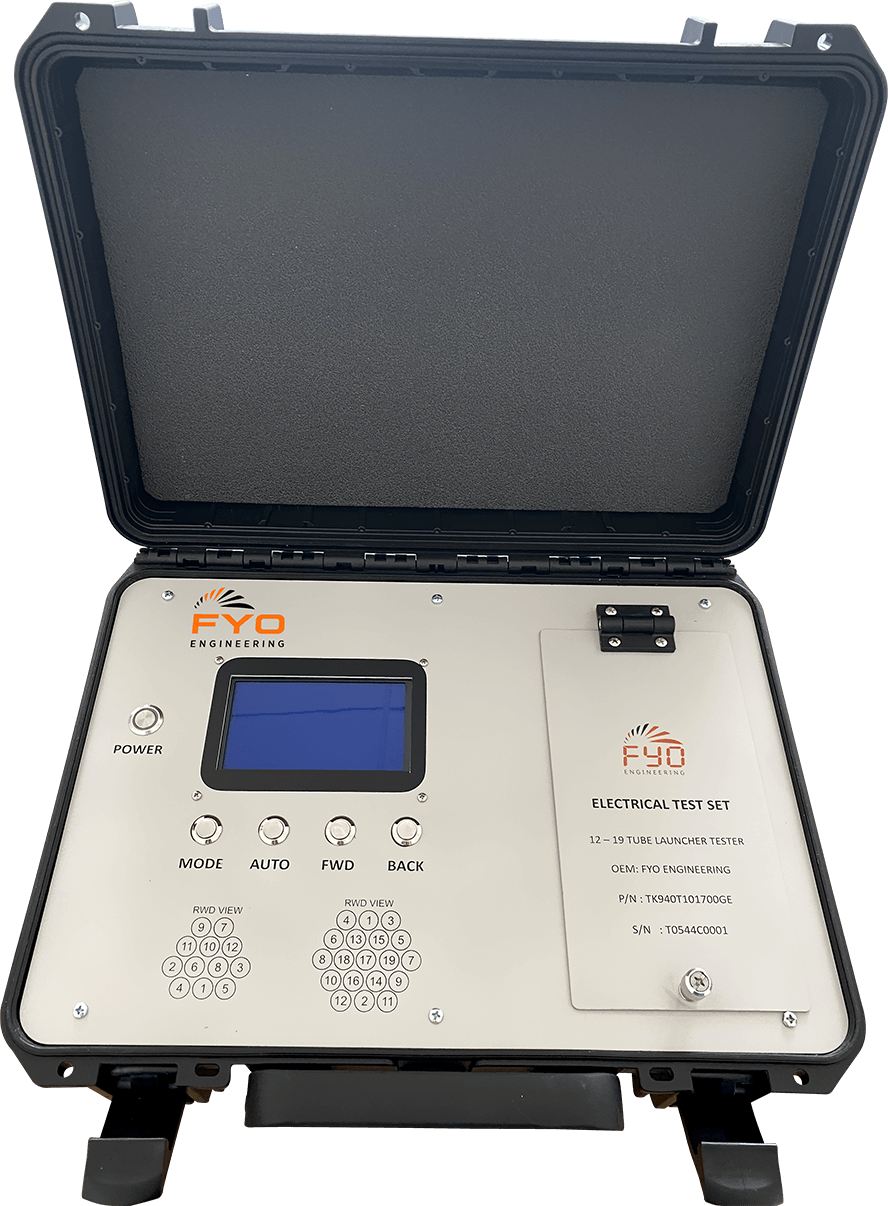 Ateşleme-Arayüzü-Test-Cihazı-RT002