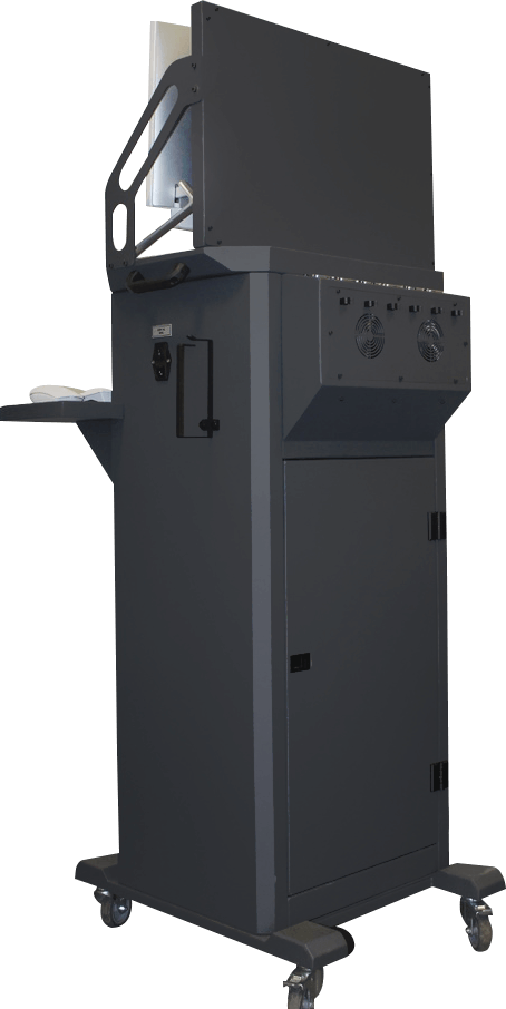 Lançer_Kablaj-Test-Sistemi-LTS005