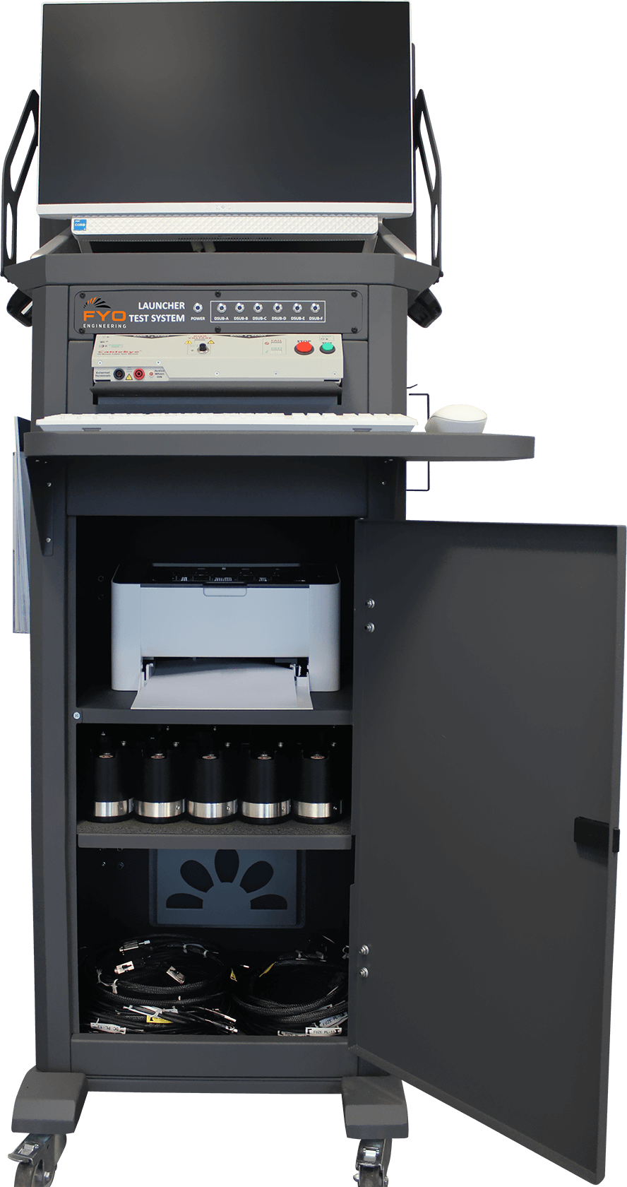 Lançer_Kablaj-Test-Sistemi-lts008