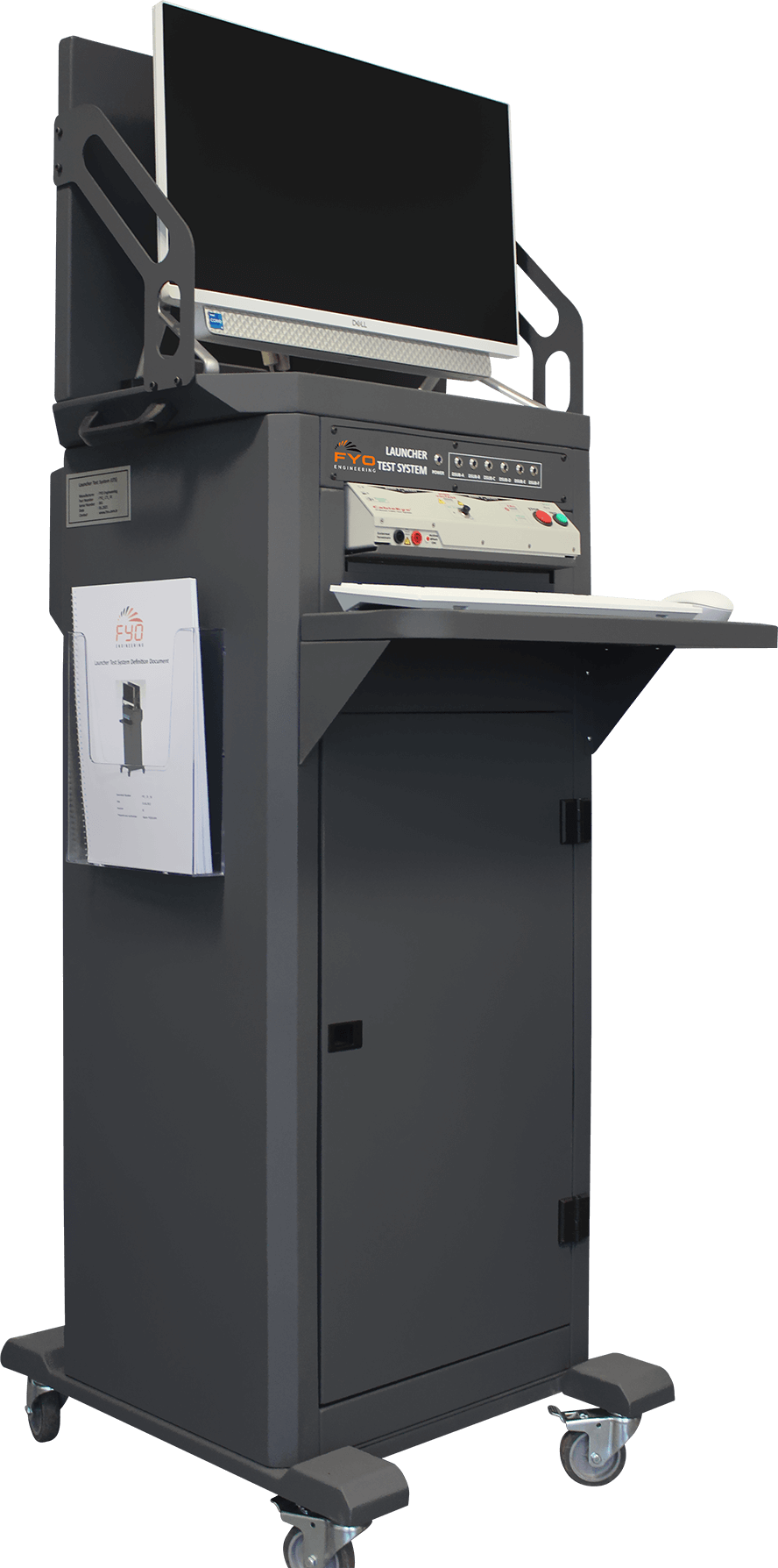 Lançer_Kablaj-Test-Sistemi-lts010