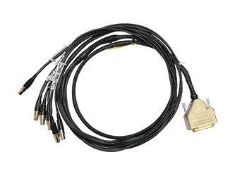 urun-tn_0000_Roket-Arayüz-Kablo-Demeti-HRN002