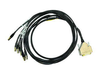 urun-tn_0000_Roket-Arayüz-Kablo-Demeti-HRN002
