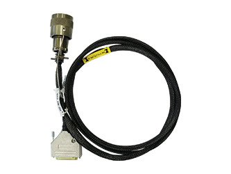 urun-tn_0003_Lançer-Arayüz-Kablo-Demeti-HRN003