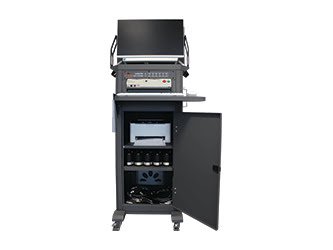 urun-tn_0006_Lançer_Kablaj-Test-Sistemi-lts008