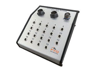 urun-tn_0008_Kablo-Test-Cihazı-Kalibrasyon-Cihazı-TB001