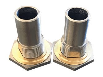 urun-tn_0009_Helikopter-Yakıt-Deposu-Mekanik-Adaptörü-STR001