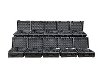 urun-tn_0010_Harici-Test-Cihazı-BOUT002