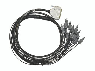 urun-tn_0012_Fuze-Arayüz-Kablo-Demeti-HRN004