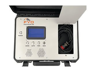 urun-tn_0015_Ateşleme-Arayüzü-Test-Cihazı-RT001